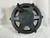 Used Alesis ALESIS 8 INCH MESH HEAD PAD Electronic Drum Pad 40012-S000320817 View 3