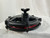Used Alesis ALESIS 8 INCH MESH HEAD PAD Electronic Drum Pad 40012-S000320817 View 5