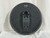 Used Alesis 10IN CYMBAL PAD CHOKE Electronic Drum Pad 40012-S000320818 View 2