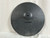 Used Alesis 10IN SINGLE ZONE CYMBAL Electronic Drum Pad 40012-S000320819 View 1