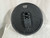 Used Alesis 10IN SINGLE ZONE CYMBAL Electronic Drum Pad 40012-S000320819 View 2