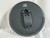 Used Alesis 10IN SINGLE ZONE CYMBAL Electronic Drum Pad 40012-S000320820 View 2