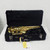 Used Yamaha YAS-62   Alto Saxophone 40042-S000280827 View 1