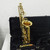 Used Yamaha YAS-62   Alto Saxophone 40042-S000280827 View 2