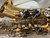 Used Yamaha YAS2000ADII Alto Saxophone 41132-S000015257 View 4