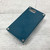 Used Walrus Audio Fathom Multi Function Reverb Pedal 40051-S000121184 View 3