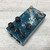 Used Walrus Audio Fathom Multi Function Reverb Pedal 40051-S000121184 View 2