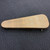 Used Nash GUITAR HARDCASE Guitar Case 41125-S000043711 View 1