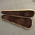 Used Nash GUITAR HARDCASE Guitar Case 41125-S000043711 View 3