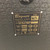 Used Bogner 412ST 16 Ohm 4x12 Guitar Speaker Cabinet 40051-S000121187 View 5