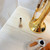 Used Conn DIRECTOR Vintage Trumpet 41108-S000067771 View 3