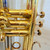 Used Conn DIRECTOR Vintage Trumpet 41108-S000067771 View 9
