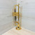 Used Conn DIRECTOR Vintage Trumpet 41108-S000067771 View 8