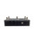 Used Paint Audio MIDI Captain Mini 6  41115-S000120469 View 2
