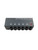 Used Morningstar Engineering ML5 MIDI Controlled Switcher 41115-S000120468 View 1