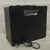 Used Marshall MG30FX 1x12 Solid State Amplifier 40015-S000346224 View 4