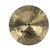 Used Wuhan 14 INCH CHINA China Cymbal 14" 41120-S000040516 View 1