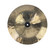 Used Wuhan 14 INCH CHINA China Cymbal 14" 41120-S000040516 View 2