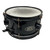Used PDP 805 POPCORN SNARE 10 Wood Snare Drum 10" 41120-S000040513 View 2