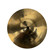 Used Wuhan 10IN SPLASH Splash Cymbal 10" 41120-S000040517 View 1