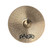 Used Paiste 16IN ALPHA PAISTE CRASH Crash Cymbal 16" 41120-S000040518 View 2