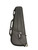 Used SKB ATA ROTO ELECTRIC BASS CASE Guitar Case 41120-S000040520 View 1