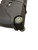 Used SKB ATA ROTO ELECTRIC BASS CASE Guitar Case 41120-S000040520 View 2