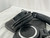 Used Audio Technica ATH-M50X HEADPHONES Headphones 40012-S000320827 View 3