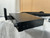 Used Audio Technica ATW-1422 WIRELESS SYSTEM Recording Device 40012-S000320828 View 10