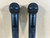 Used Audio Technica ATW-1422 WIRELESS SYSTEM Recording Device 40012-S000320828 View 19
