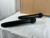 Used Audio Technica ATW-1422 WIRELESS SYSTEM Recording Device 40012-S000320828 View 21
