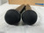 Used Audio Technica ATW-1422 WIRELESS SYSTEM Recording Device 40012-S000320828 View 23