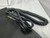 Used Audio Technica ATH-M50X HEADPHONES Headphones 40012-S000320826 View 6