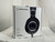 Used Audio Technica ATH-M50X HEADPHONES Headphones 40012-S000320826 View 8