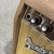 Used FENDER ACOUSTASONIC 30 Solid State Amplifier 41106-S000105871 View 15