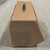 Used FENDER ACOUSTASONIC 30 Solid State Amplifier 41106-S000105871 View 3