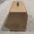 Used FENDER ACOUSTASONIC 30 Solid State Amplifier 41106-S000105871 View 8