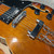 Used IYV IYV-IJZ-300 TSB  Electric Guitar  6-String 41106-S000105870 View 8