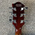 Used IYV IYV-IJZ-300 TSB  Electric Guitar  6-String 41106-S000105870 View 5