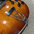 Used IYV IYV-IJZ-300 TSB  Electric Guitar  6-String 41106-S000105870 View 7