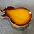 Used IYV IYV-IJZ-300 TSB  Electric Guitar  6-String 41106-S000105870 View 10