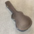 Used Acoustic Hardshell Guitar Case 41106-S000105874 View 1