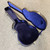 Used Acoustic Hardshell Guitar Case 41106-S000105874 View 3
