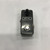 Used TC Electronic DITTO LOOPER Looper Pedal 41125-S000043715 View 1