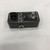 Used TC Electronic DITTO LOOPER Looper Pedal 41125-S000043715 View 2
