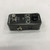 Used TC Electronic DITTO LOOPER Looper Pedal 41125-S000043715 View 3