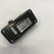 Used TC Electronic DITTO LOOPER Looper Pedal 41125-S000043715 View 4