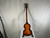 Used Hofner HI-SERIES B-BASS Bass Guitar Sunburst 4-String 40012-S000320831 View 9