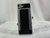 Used KOKKO COMPRESSER Compressor Pedal 40012-S000320833 View 5