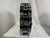 Used Mapex PICCOLO SNARE Metal Snare Drum 12" 40012-S000320835 View 2
